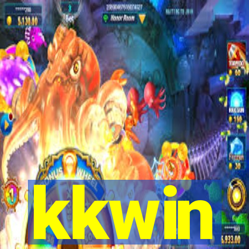 kkwin