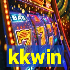 kkwin