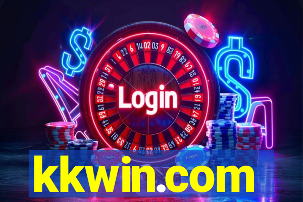 kkwin.com