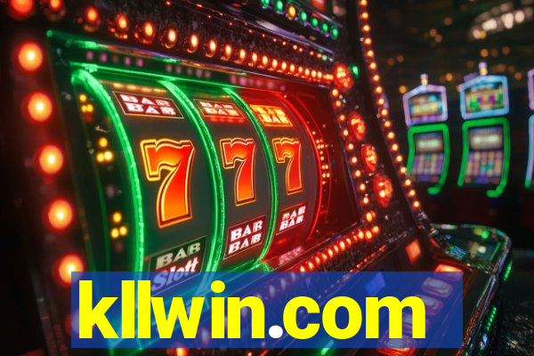 kllwin.com