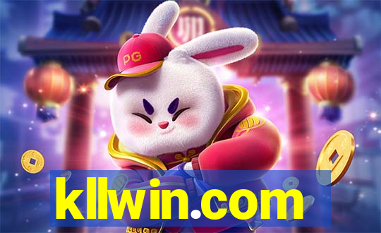 kllwin.com
