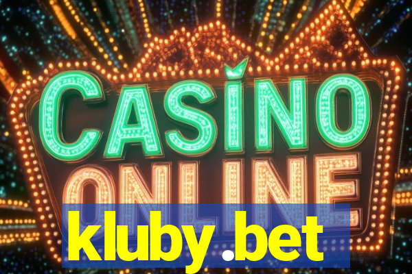 kluby.bet