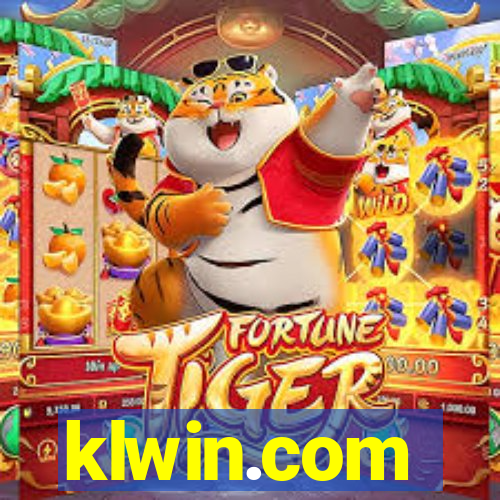 klwin.com