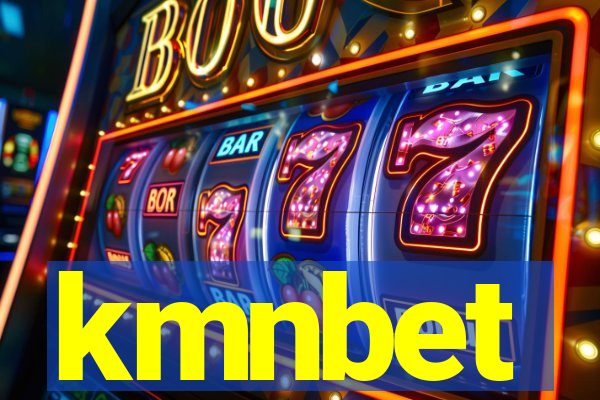 kmnbet