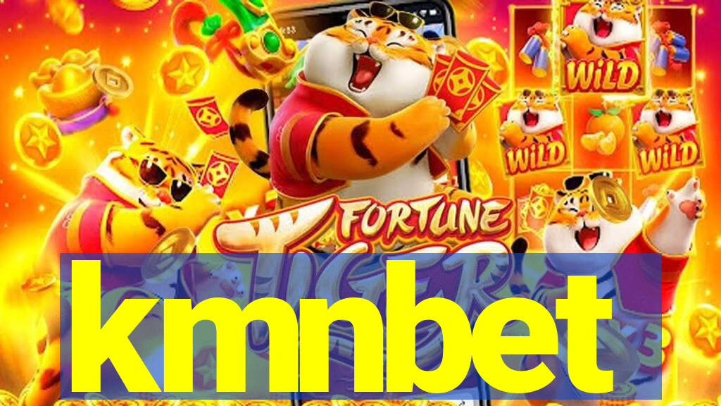 kmnbet