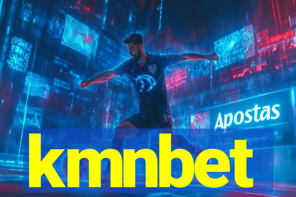 kmnbet