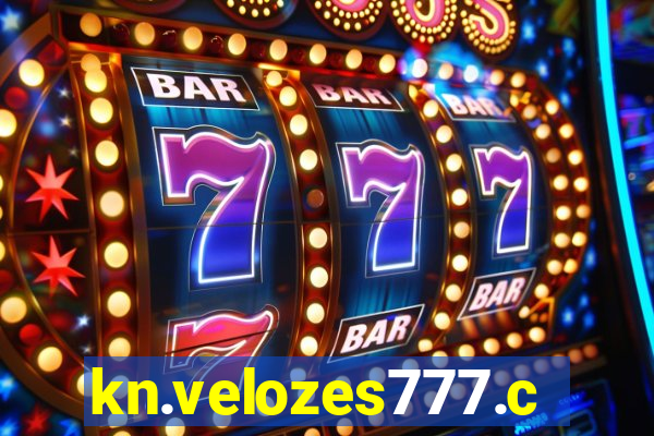 kn.velozes777.com