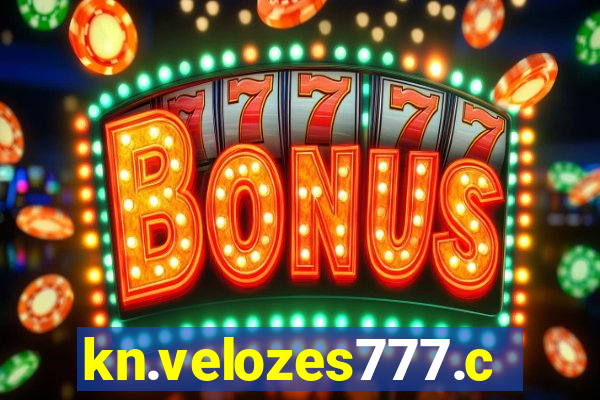 kn.velozes777.com