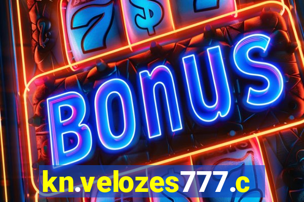 kn.velozes777.com