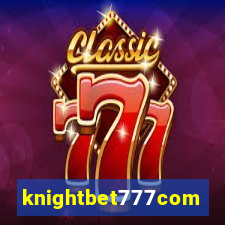 knightbet777com