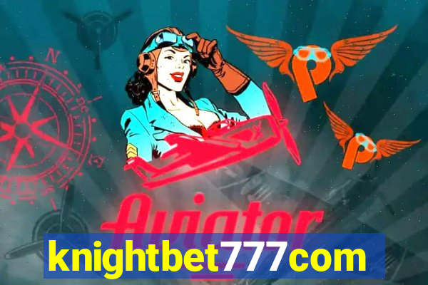 knightbet777com