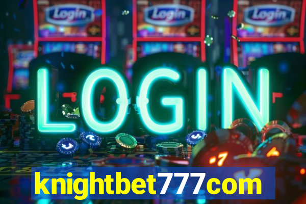 knightbet777com