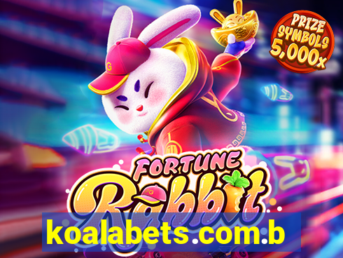 koalabets.com.br