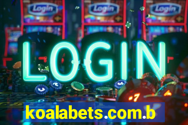 koalabets.com.br