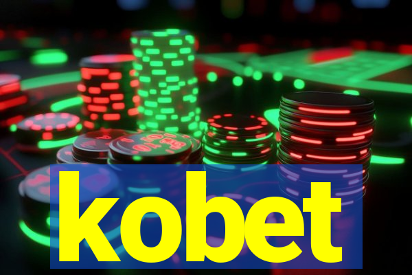 kobet