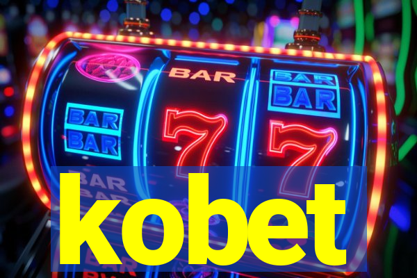 kobet