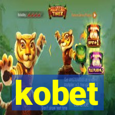 kobet