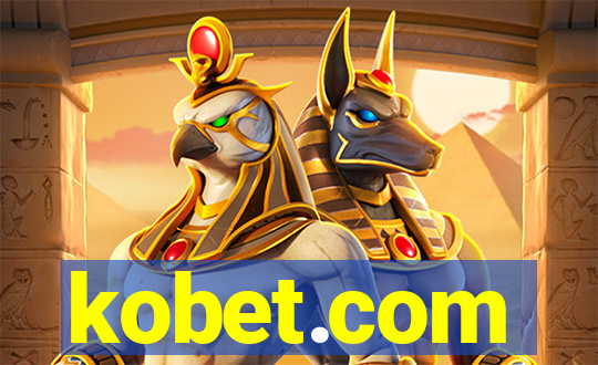 kobet.com