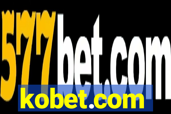 kobet.com