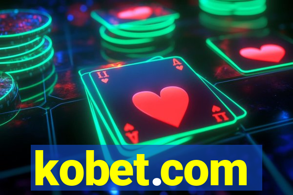 kobet.com