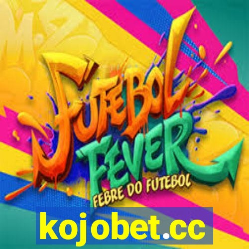 kojobet.cc