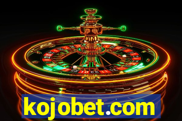 kojobet.com