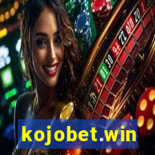kojobet.win