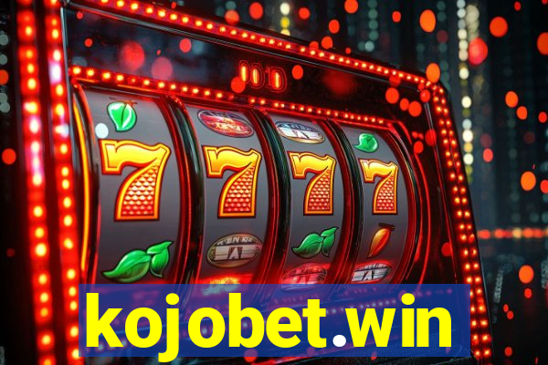 kojobet.win
