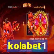 kolabet1