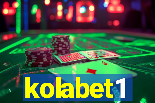 kolabet1