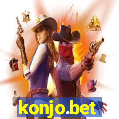 konjo.bet
