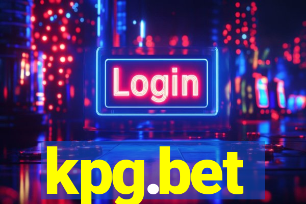kpg.bet