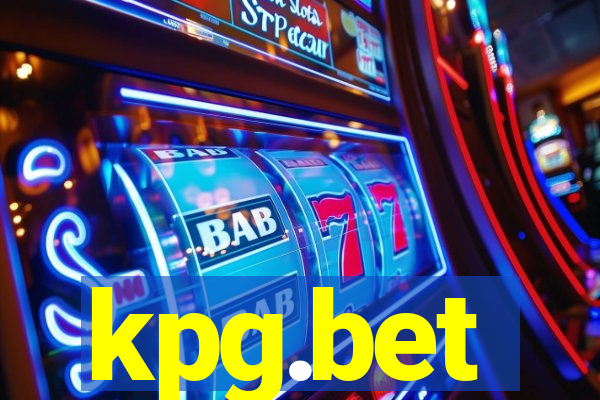 kpg.bet