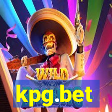 kpg.bet
