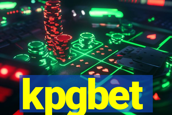 kpgbet