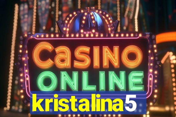 kristalina5