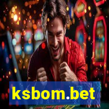 ksbom.bet