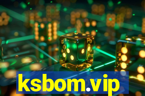 ksbom.vip