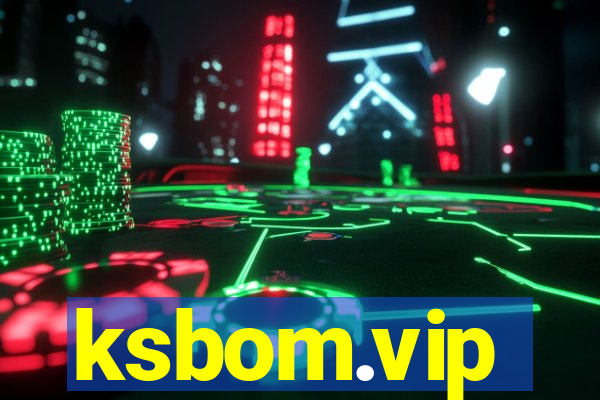 ksbom.vip