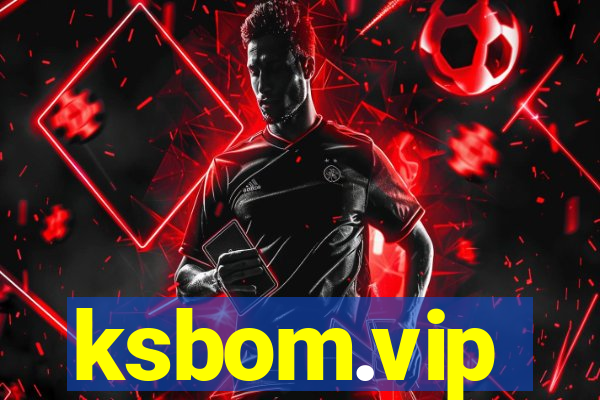ksbom.vip