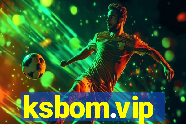 ksbom.vip