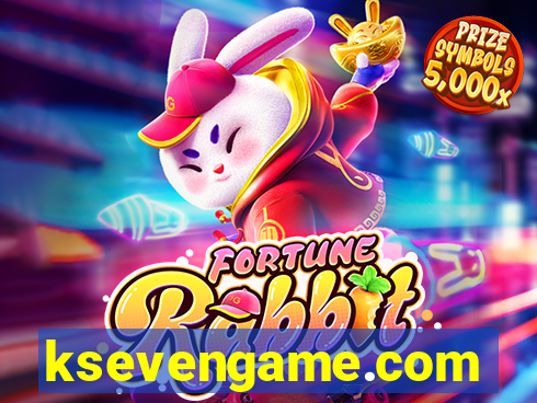 ksevengame.com