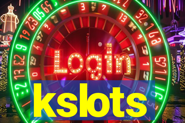kslots