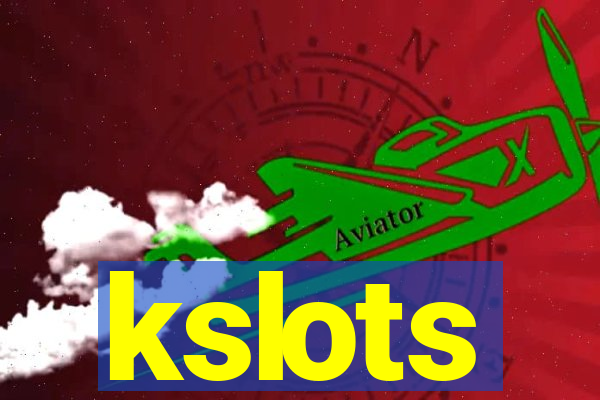 kslots