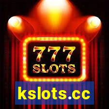 kslots.cc