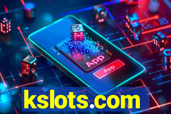 kslots.com