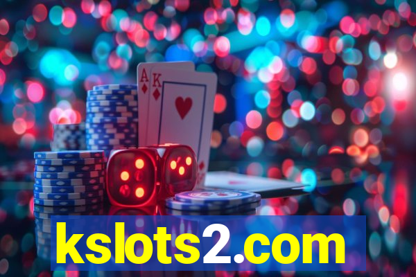 kslots2.com