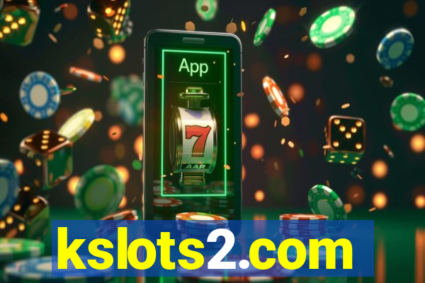 kslots2.com