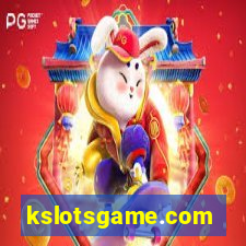 kslotsgame.com