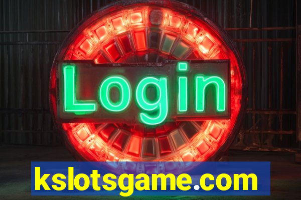 kslotsgame.com